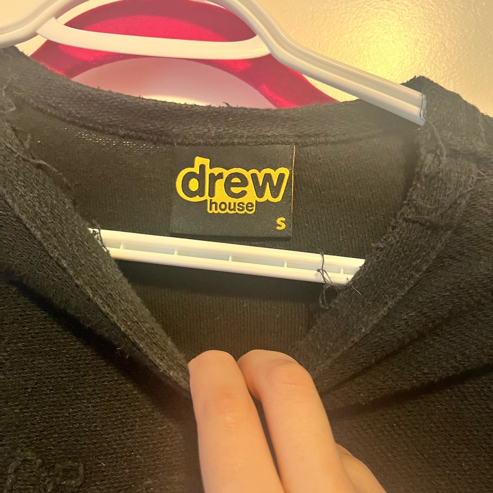 Drew house bundle - Picture 8 of 8